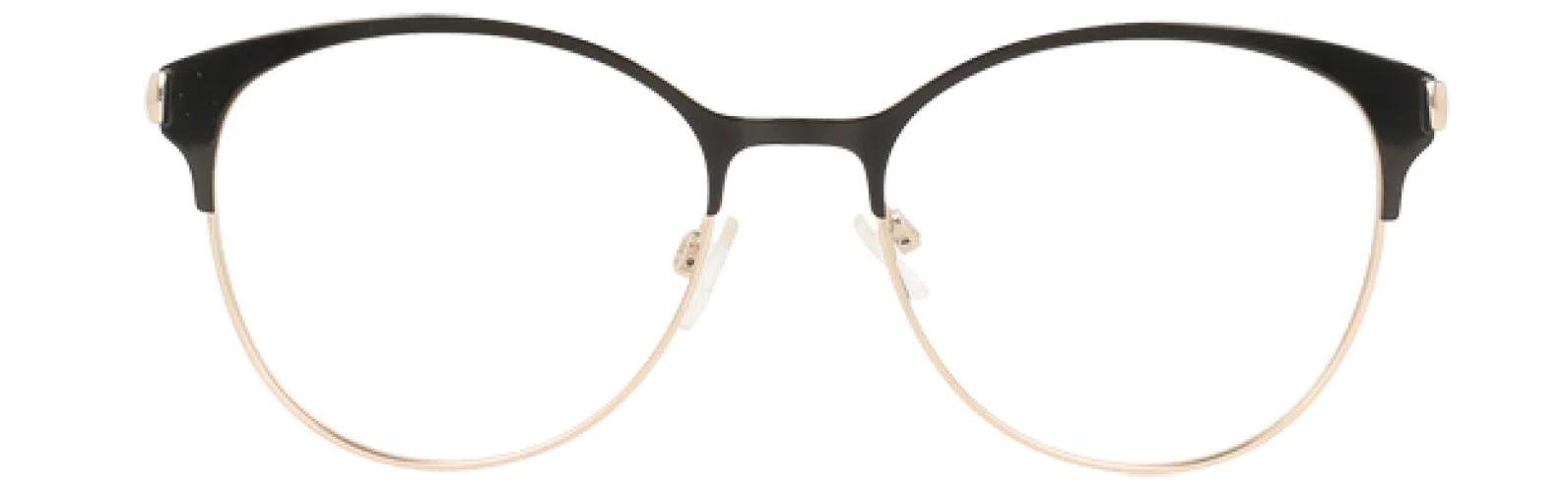 Via Spiga VSMaristella Eyeglasses - view 8